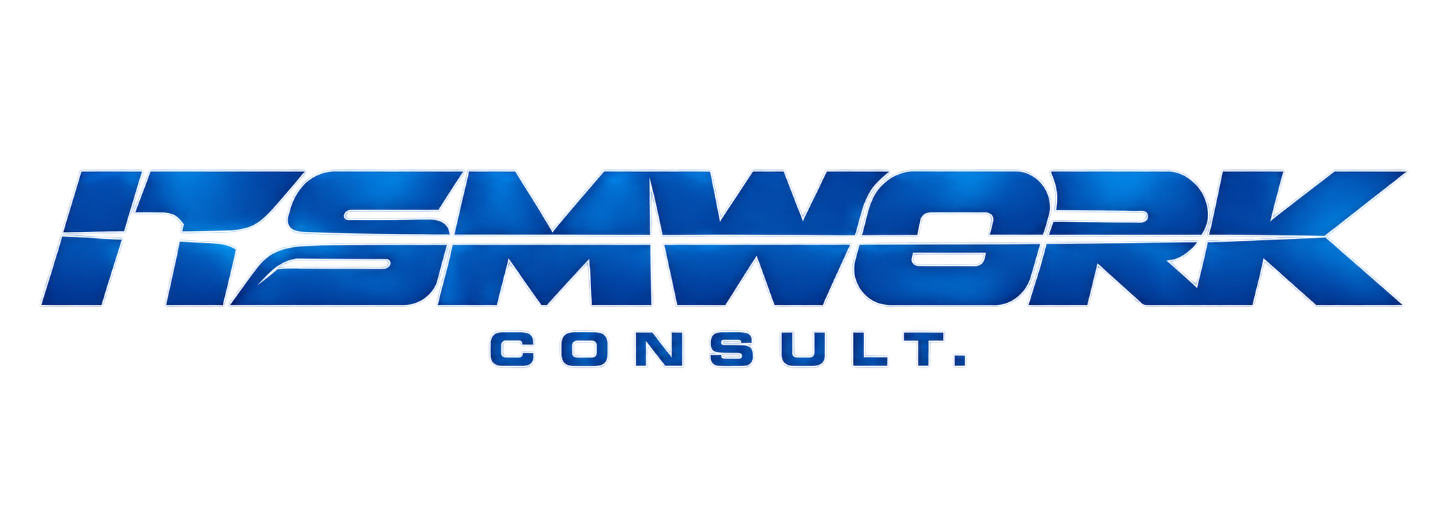 ITSMWORK CONSULT.