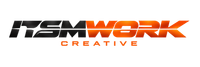 ITSMWORK Creative