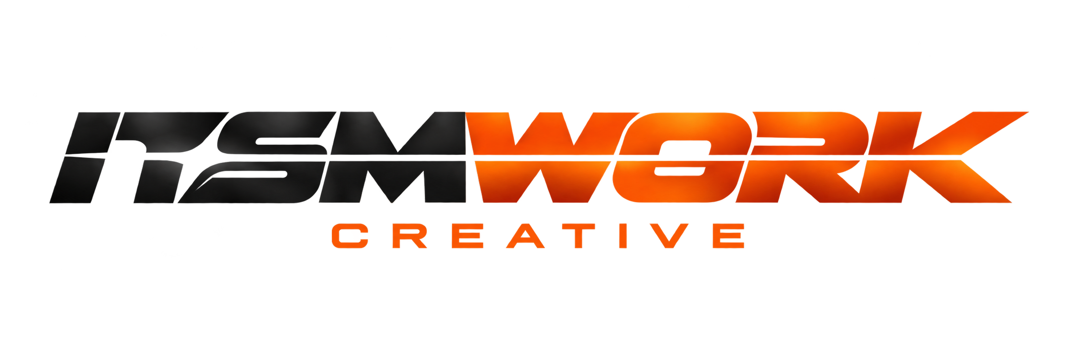 ITSMWORK CREATIVE